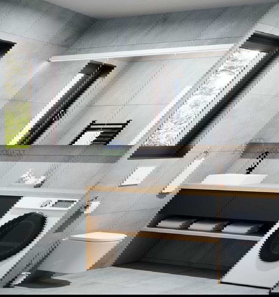 Istria, Tar, bella casa con piscina