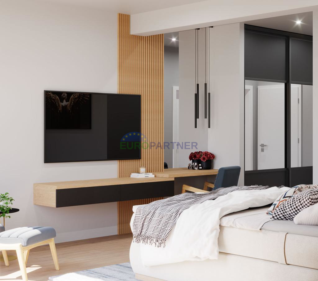 Istria, Tar, bella casa con piscina