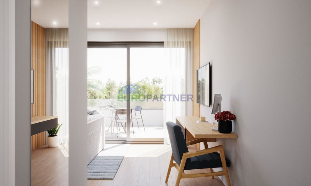 Istria, Tar, bella casa con piscina