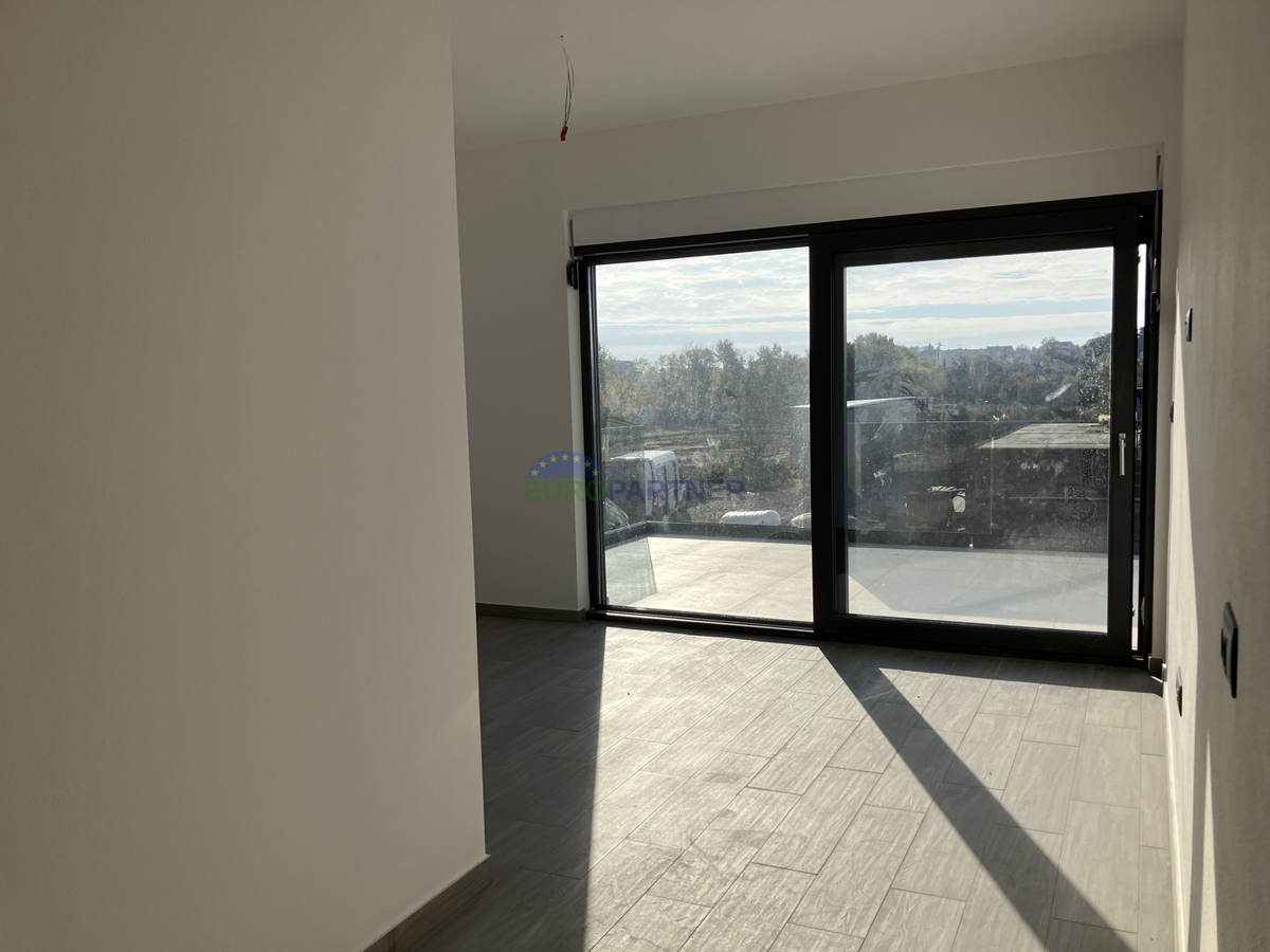 Istria, Tar, bella casa con piscina