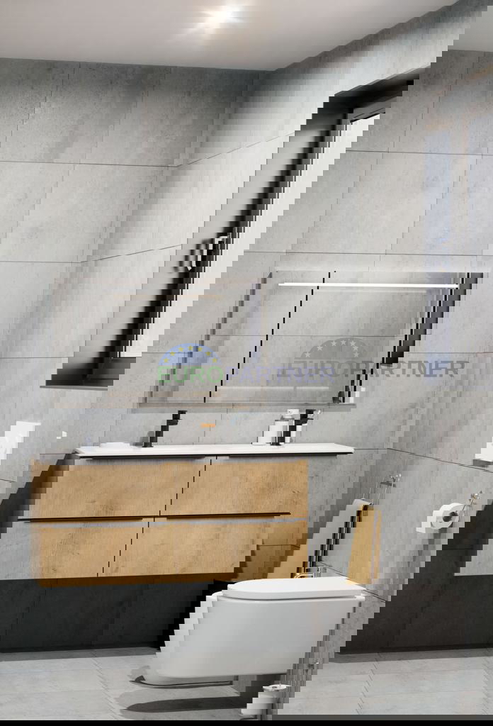 Istria, Tar, bella casa con piscina