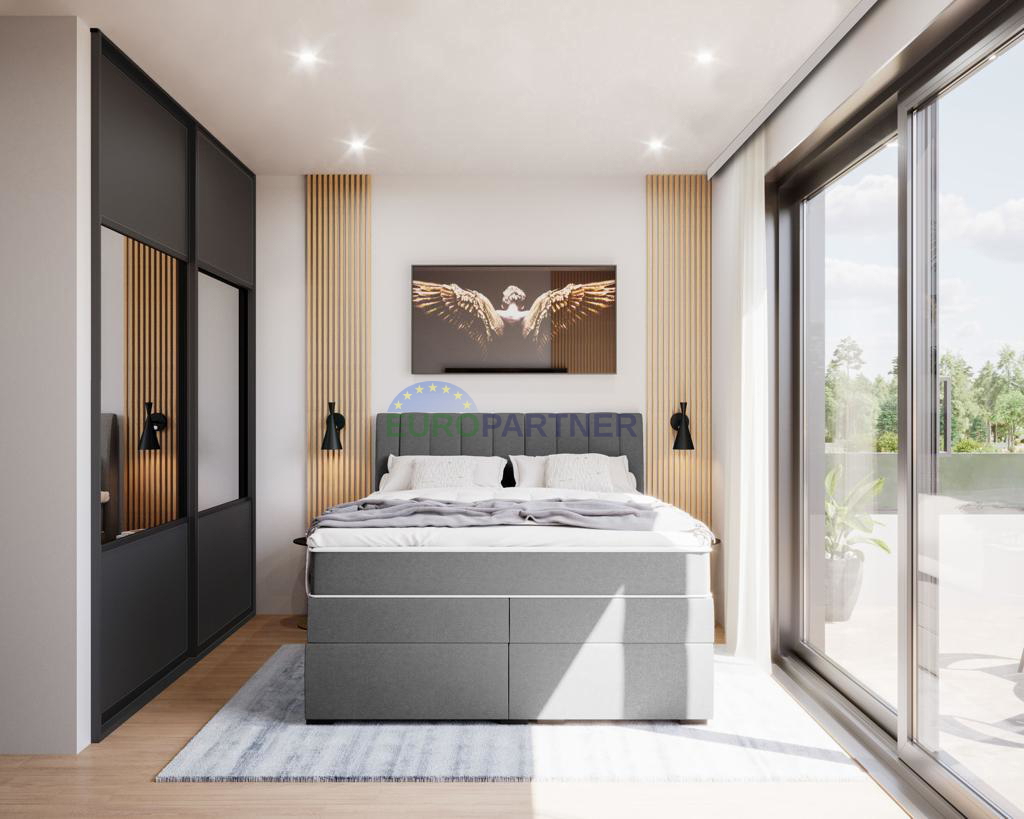 Istria, Tar, bella casa con piscina