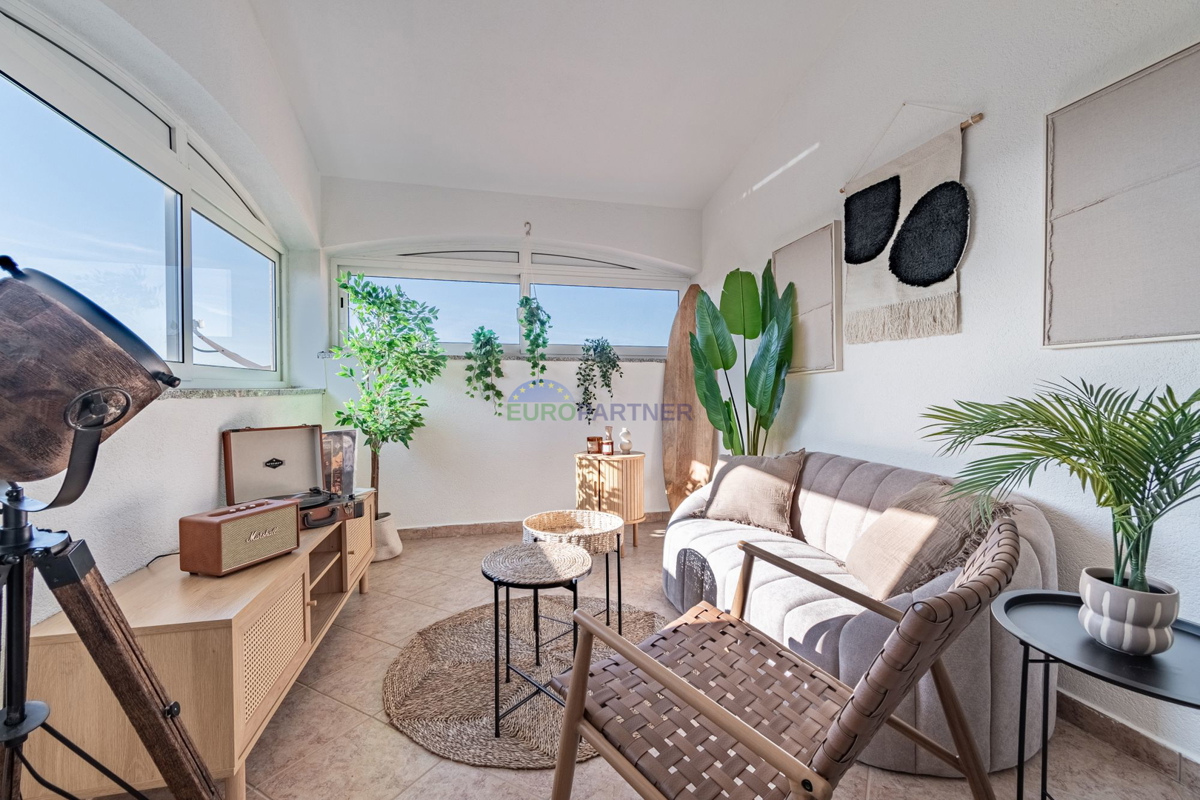 Casa bifamiliare con piscina, Istrien, Kaštelir