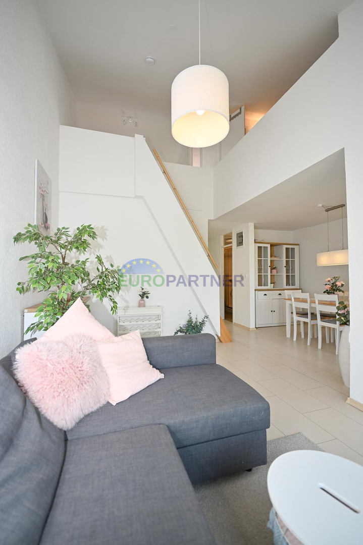 OPPORTUNITÀ PERFETTA VICINO AL MARE - appartamento quadrilocale con giardino – Červar Porat, 500 m dal mare