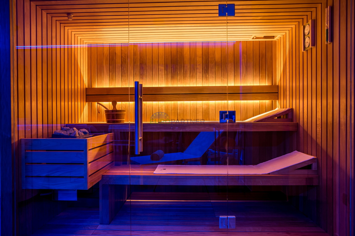 Istra, splendida villa nei dintorni di Tara e vicino al mare