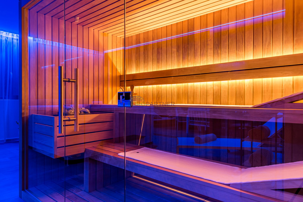 Istra, splendida villa nei dintorni di Tara e vicino al mare