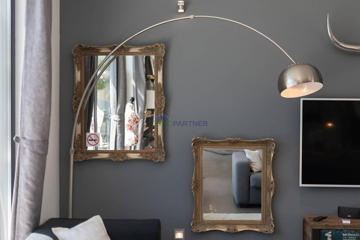 Unica villa di design, nei dintorni di Poreč