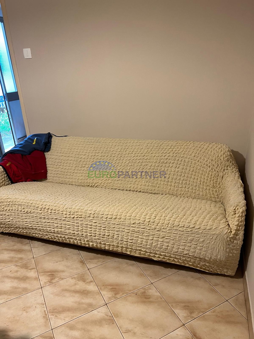 Casa nel centro del paese a 10 km da Parenzo, Istria