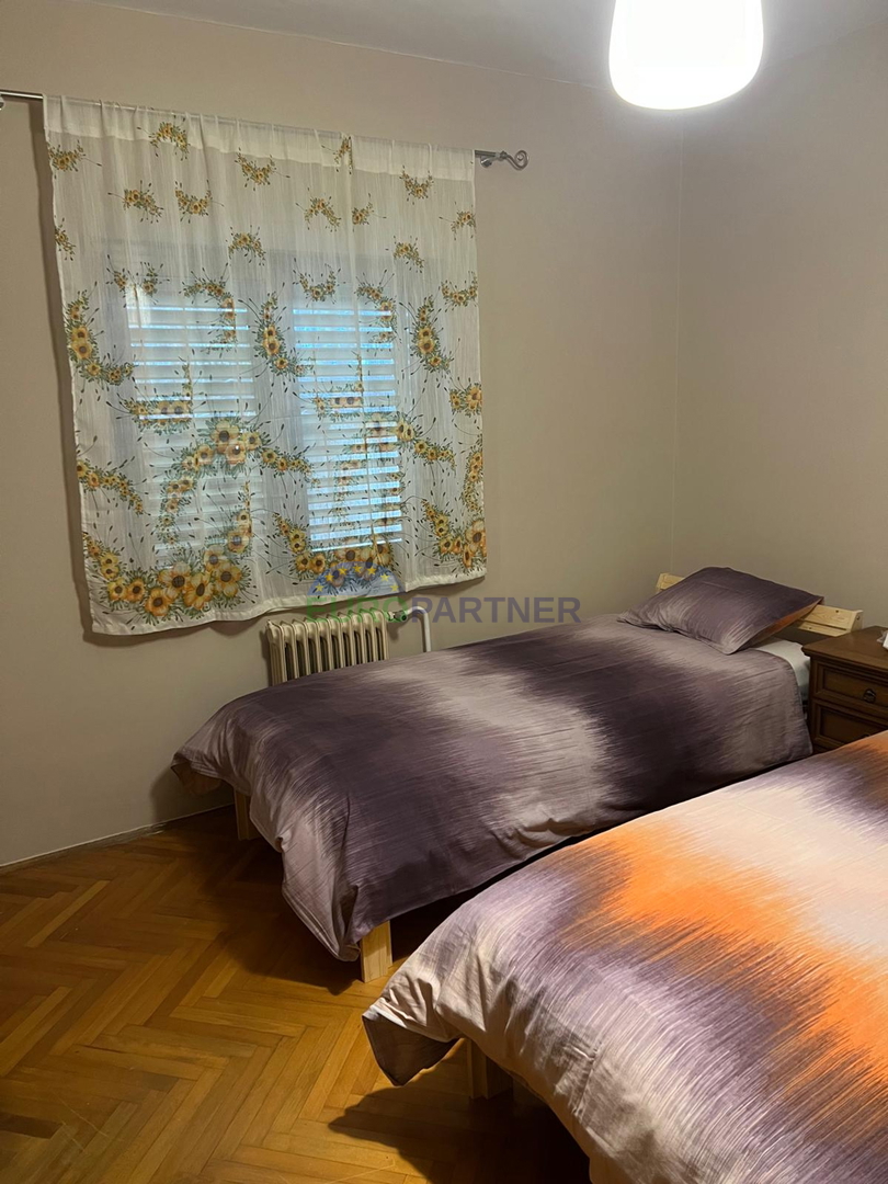 Casa nel centro del paese a 10 km da Parenzo, Istria