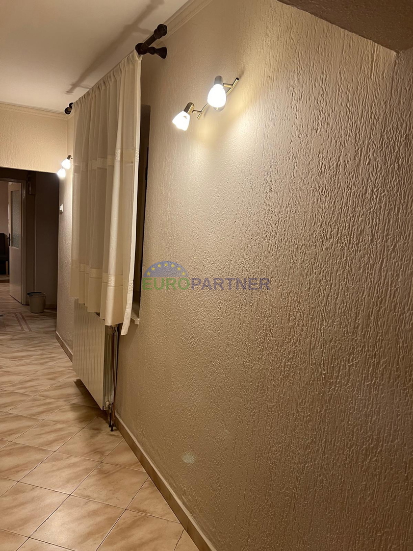 Casa nel centro del paese a 10 km da Parenzo, Istria