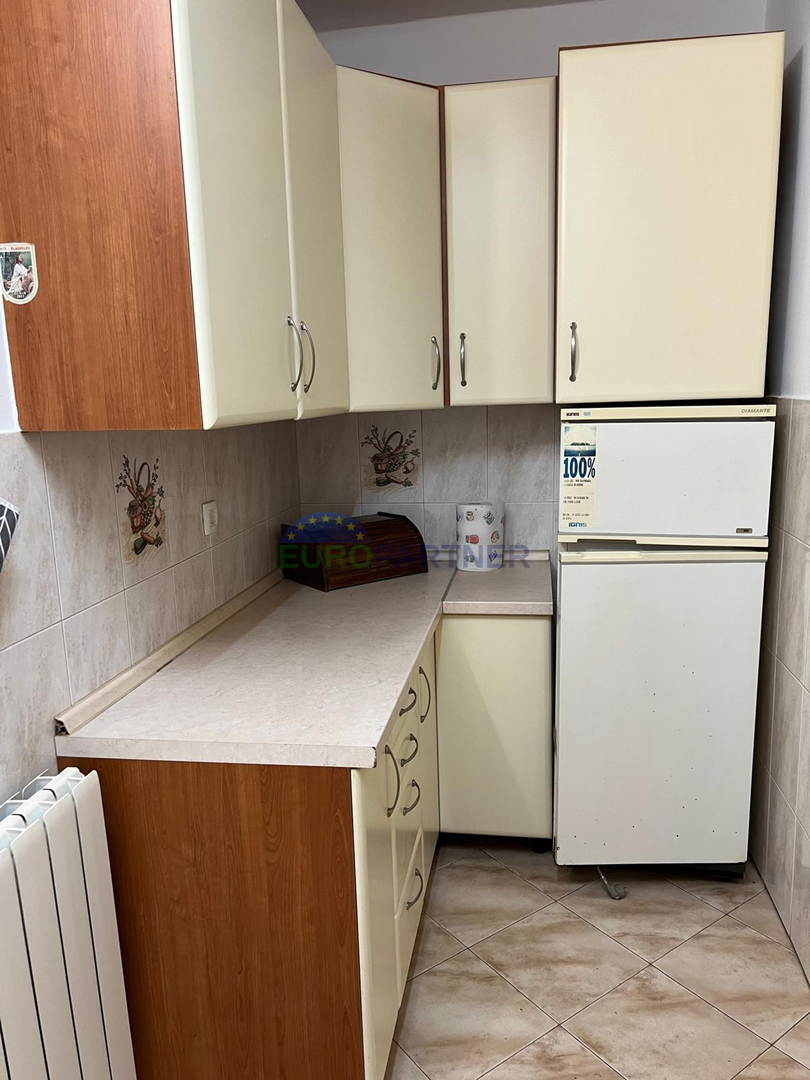 Casa nel centro del paese a 10 km da Parenzo, Istria