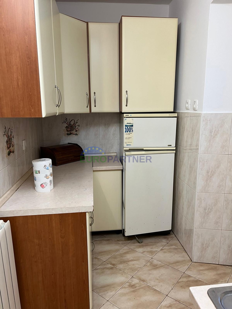 Casa nel centro del paese a 10 km da Parenzo, Istria