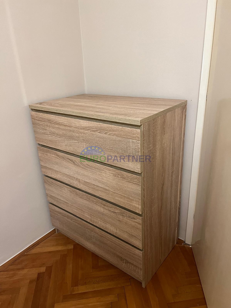 Casa nel centro del paese a 10 km da Parenzo, Istria