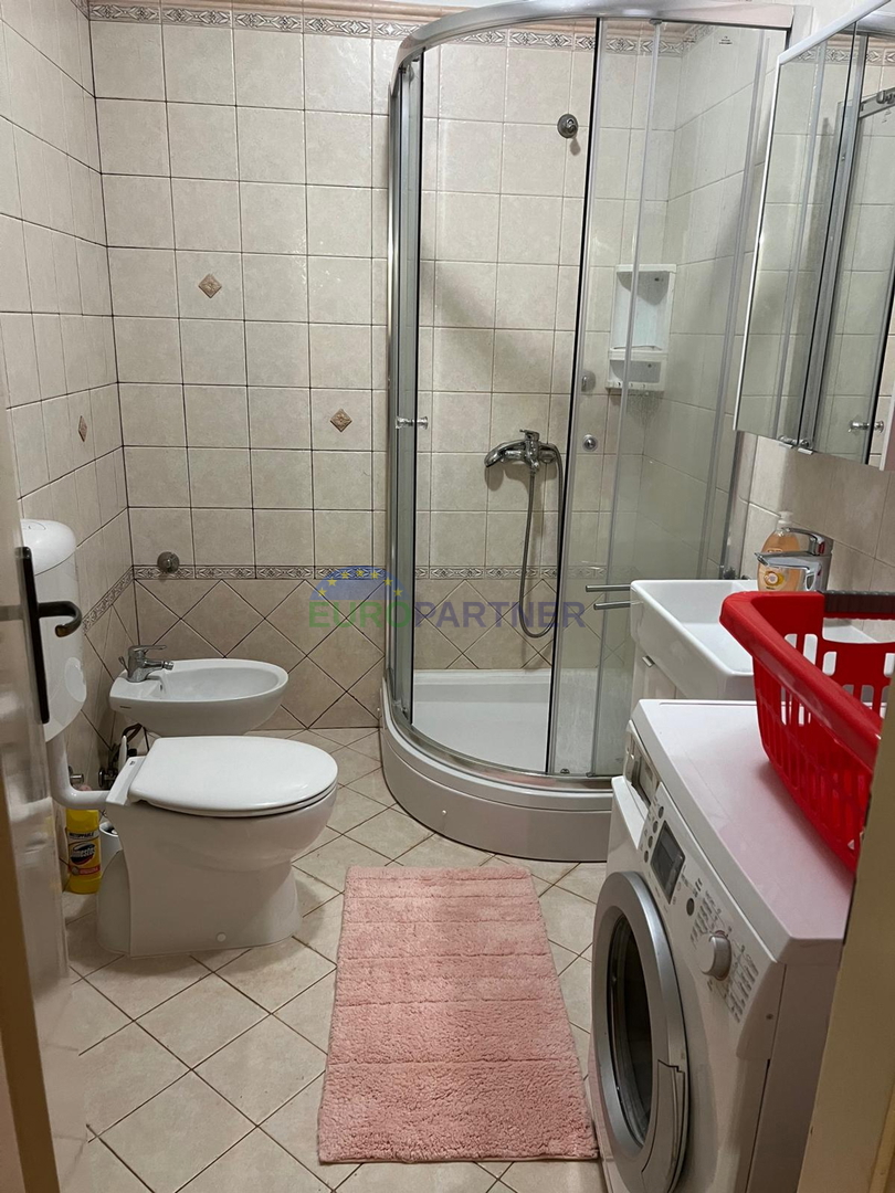 Casa nel centro del paese a 10 km da Parenzo, Istria