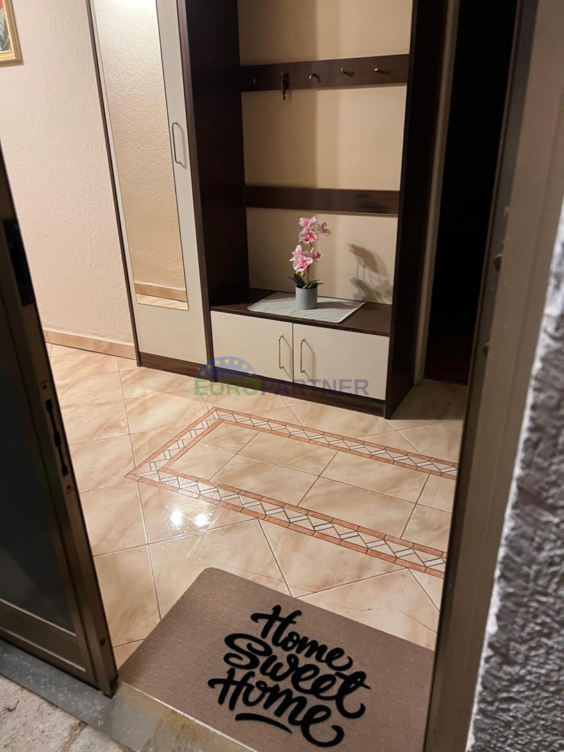 Casa nel centro del paese a 10 km da Parenzo, Istria