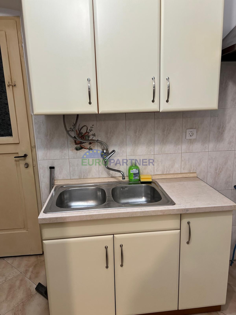 Casa nel centro del paese a 10 km da Parenzo, Istria