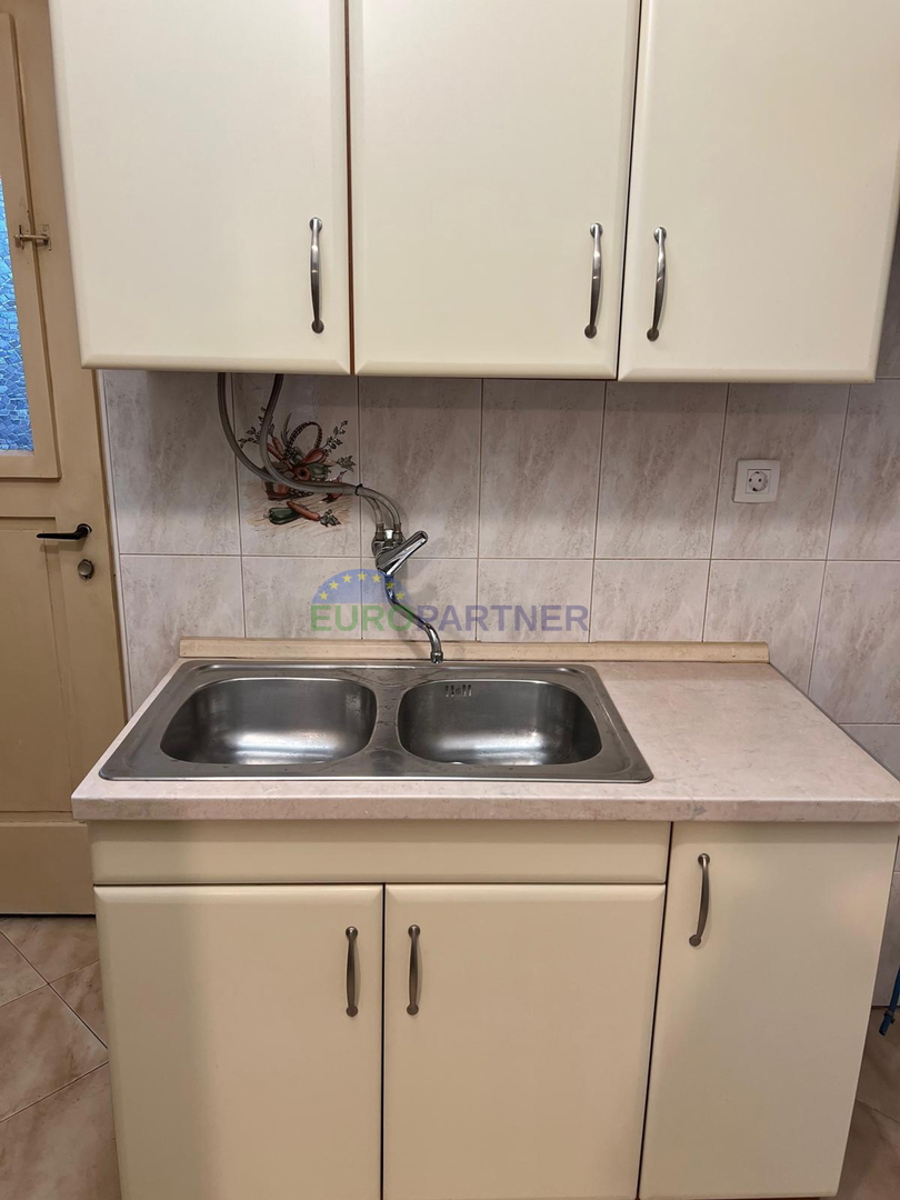 Casa nel centro del paese a 10 km da Parenzo, Istria