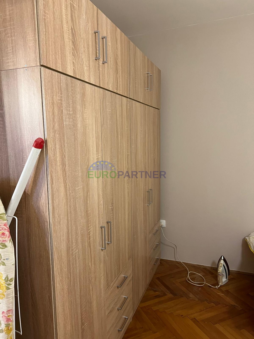 Casa nel centro del paese a 10 km da Parenzo, Istria