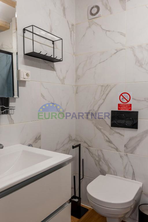 Casa in pietra ristrutturata in Istria con piscina – 3 km da Parenzo