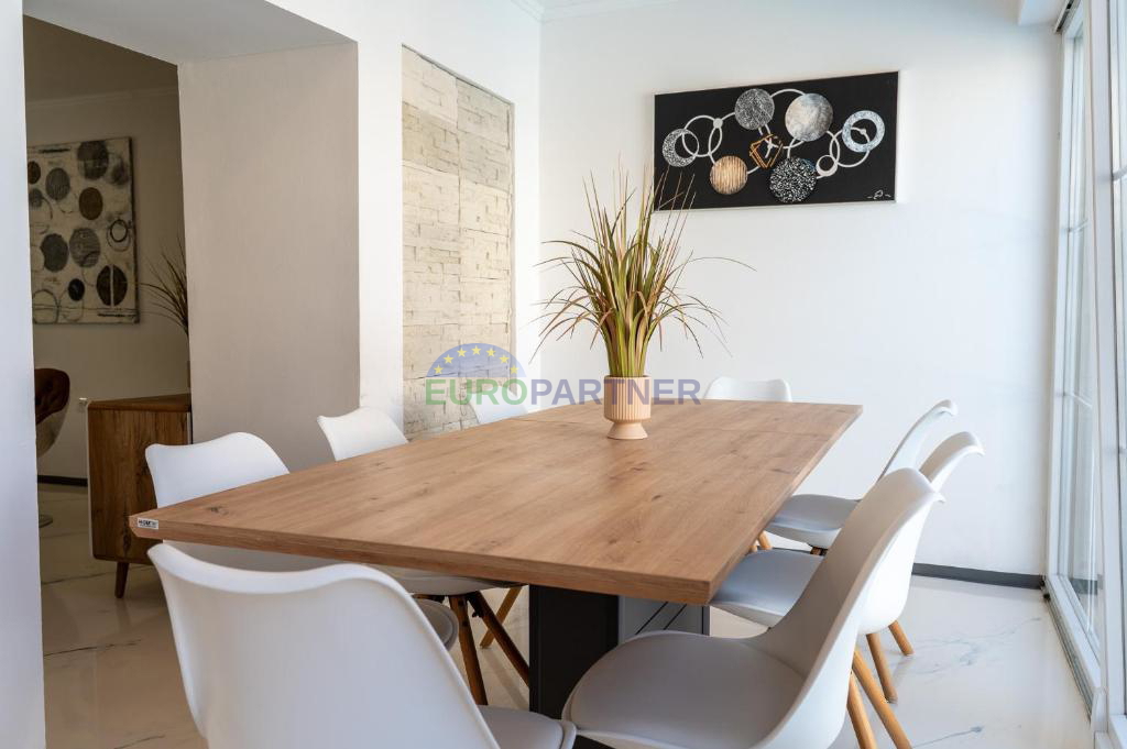 Casa in pietra ristrutturata in Istria con piscina – 3 km da Parenzo