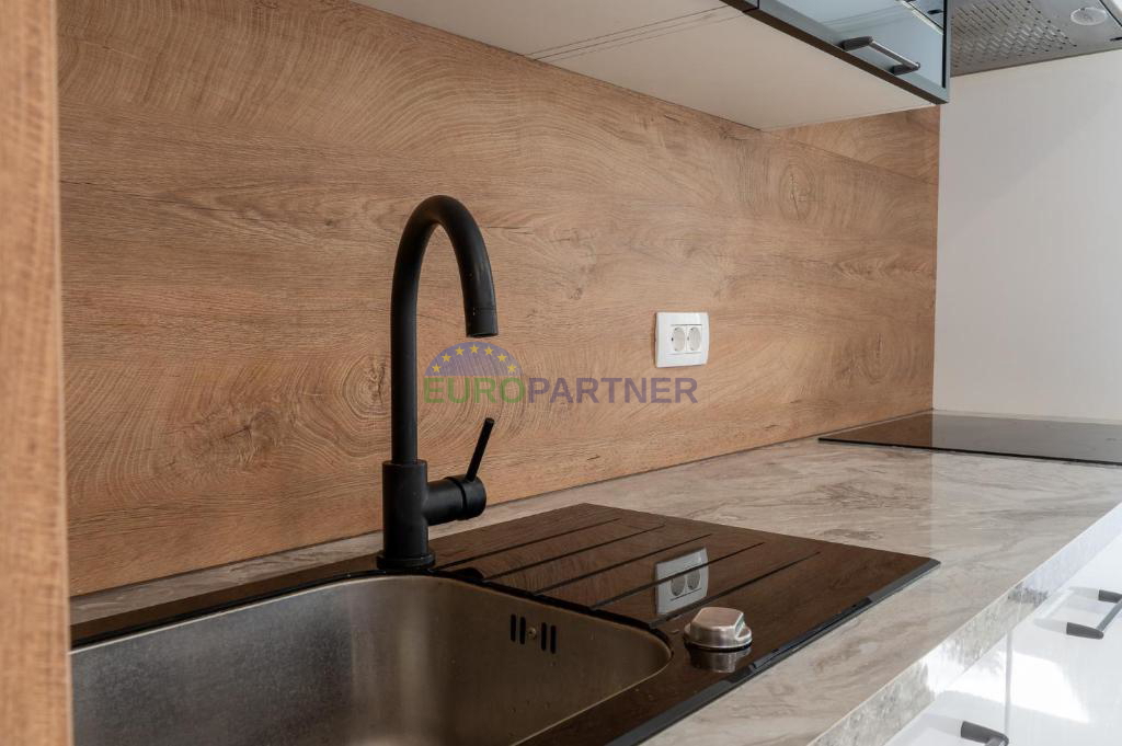 Casa in pietra ristrutturata in Istria con piscina – 3 km da Parenzo