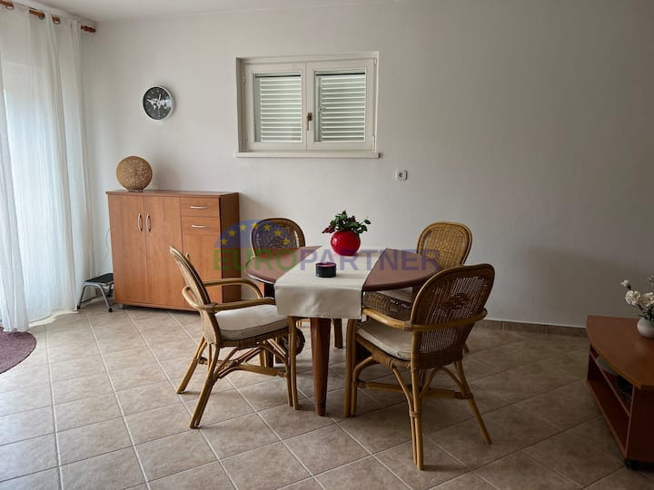 Villa indipendente con appartamento aggiuntivo e vista mare, Poreč, Istria