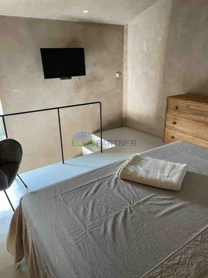 Istria, Motovun, bellissima casa in pietra di design nel cuore dell&apos;Istria