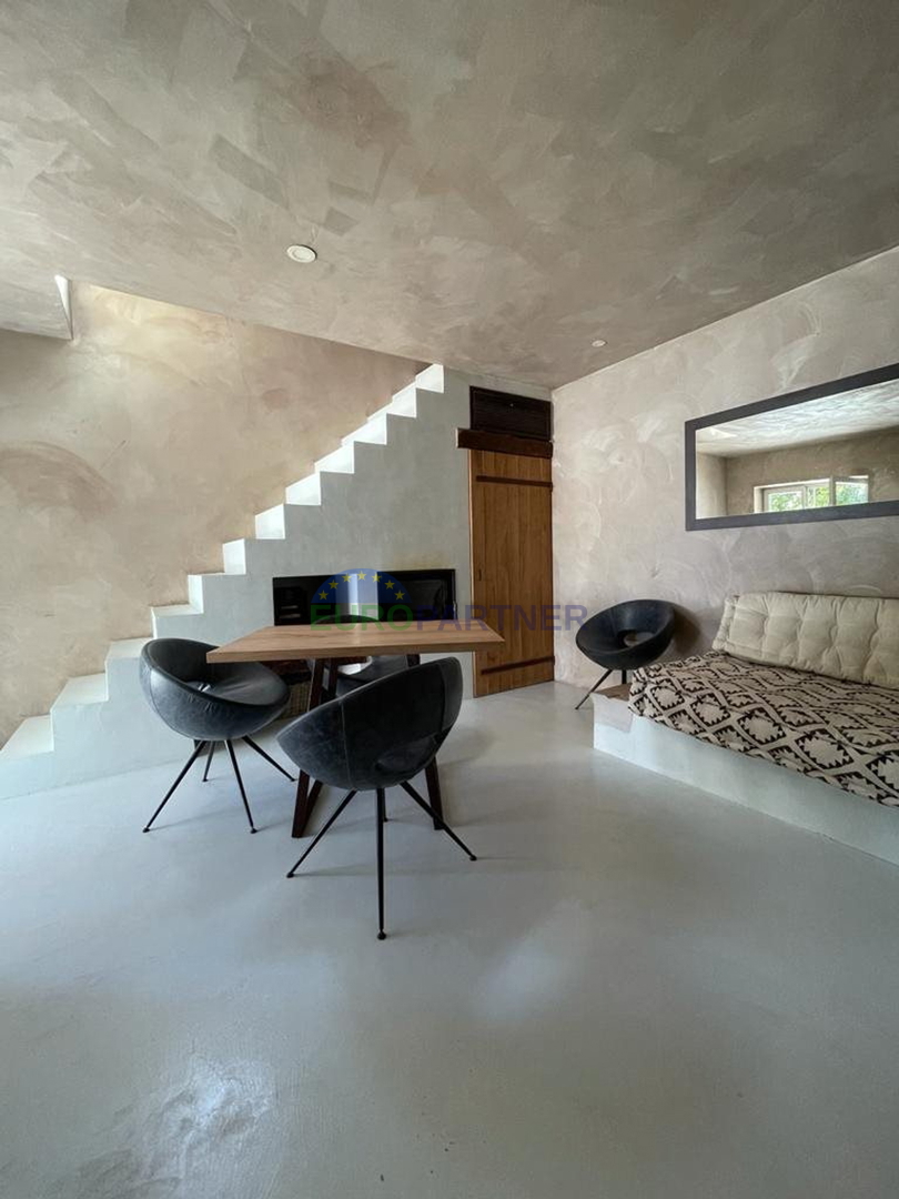 Istria, Motovun, bellissima casa in pietra di design nel cuore dell&apos;Istria