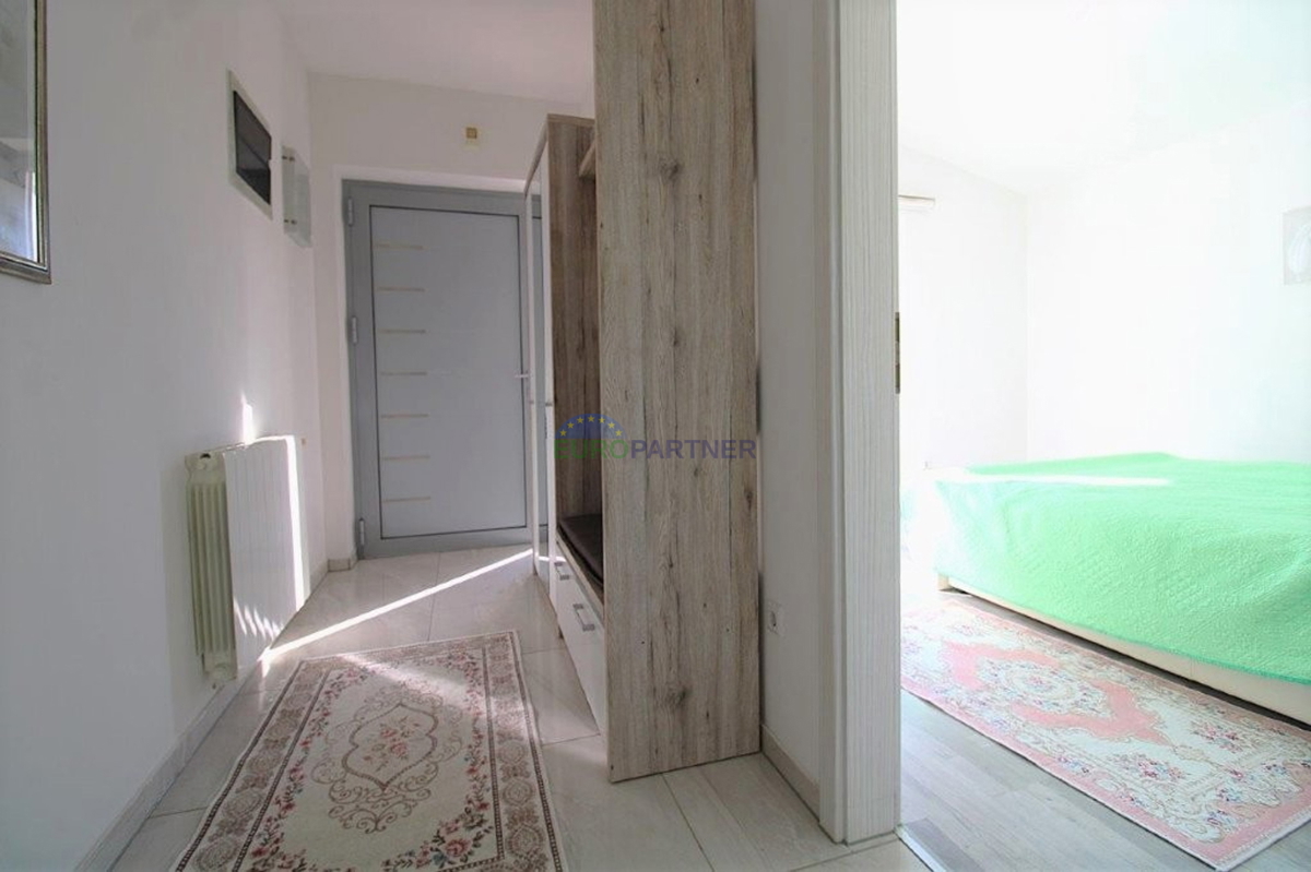 Villetta mediterranea con piscina, a 7 km da Parenzo