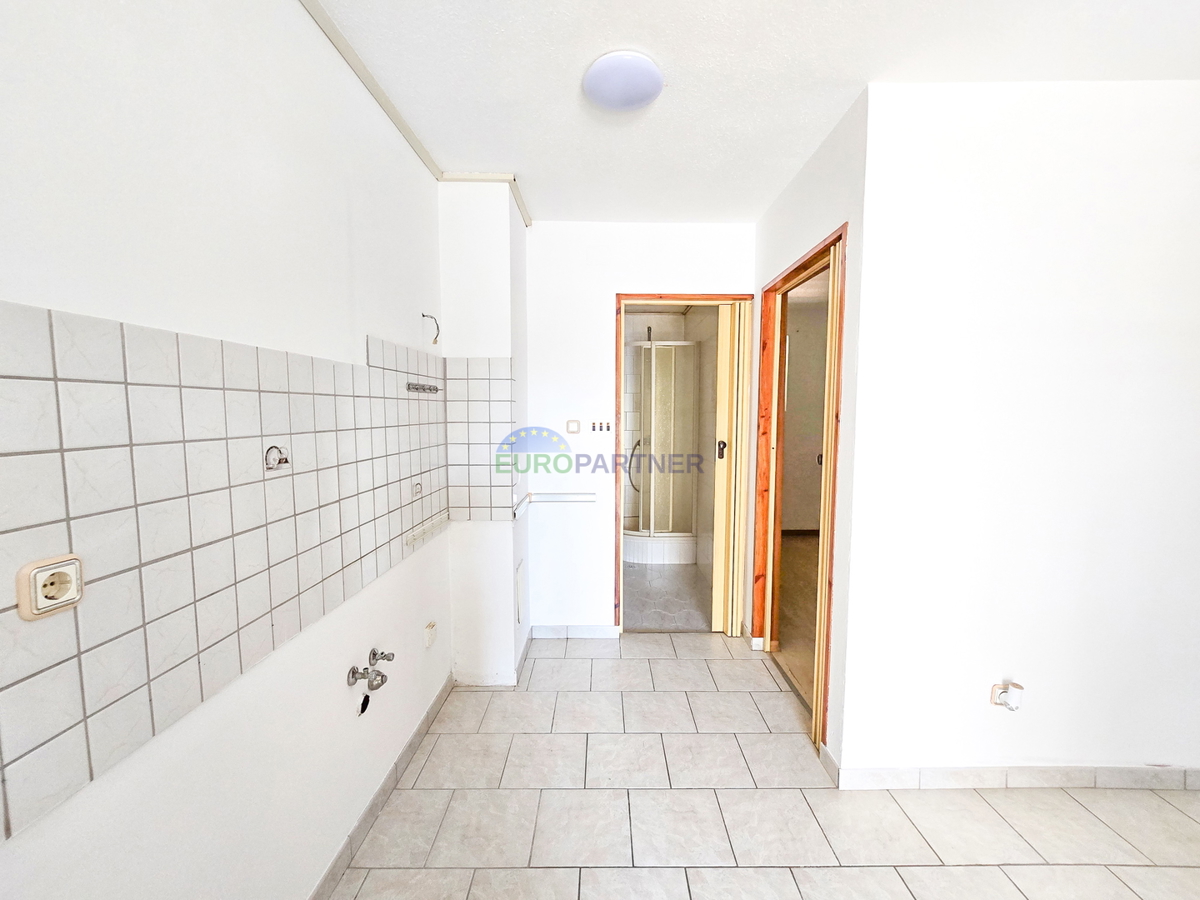 Casa con 2 appartamenti a 200 m dal mare, Poreč