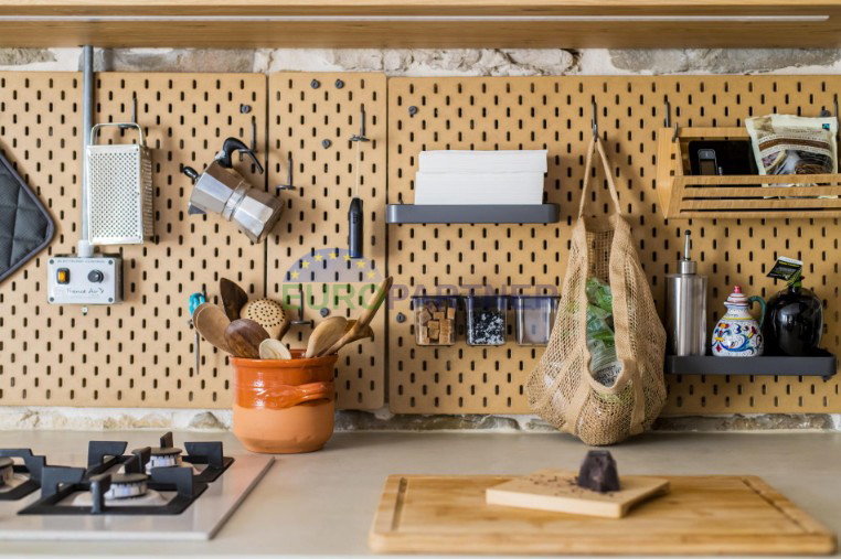 Istria, Tenuta esclusiva nel cuore di Grožnjan – completa privacy e posizione unica