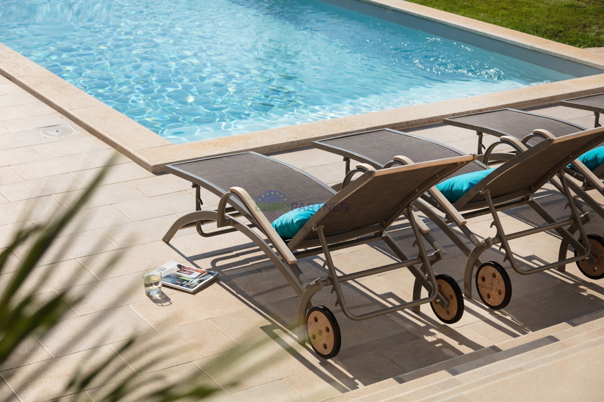 Bellissima villa mediterranea, a 12 km da Parenzo