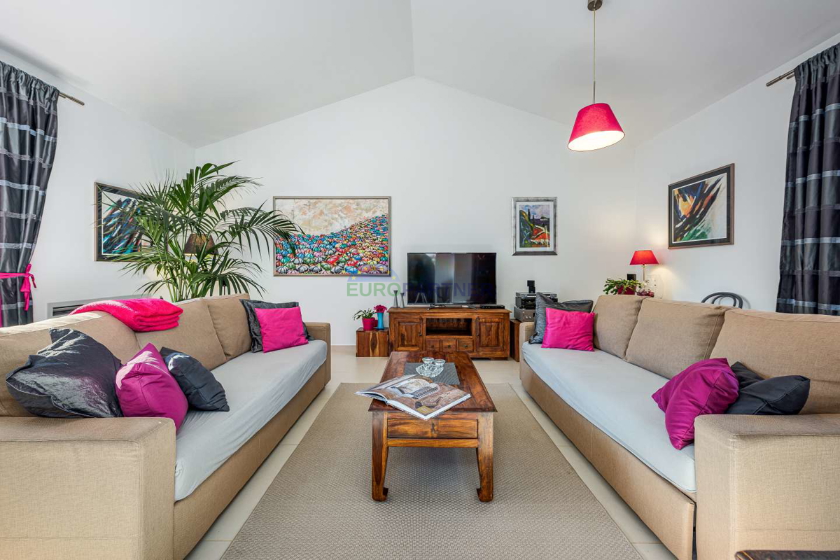 Istria, Parenzo , una casa perfetta nei dintorni di Parenzo