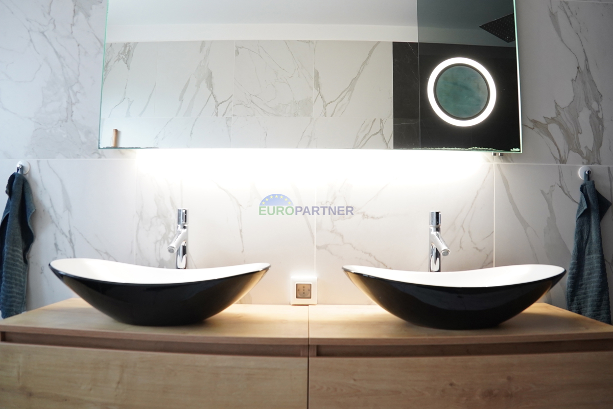 Istria, Rovigno, appartamento confortevole in una posizione attraente