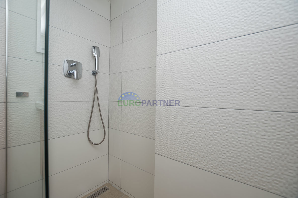 Grazioso appartamento nel cuore del centro storico di Rovigno