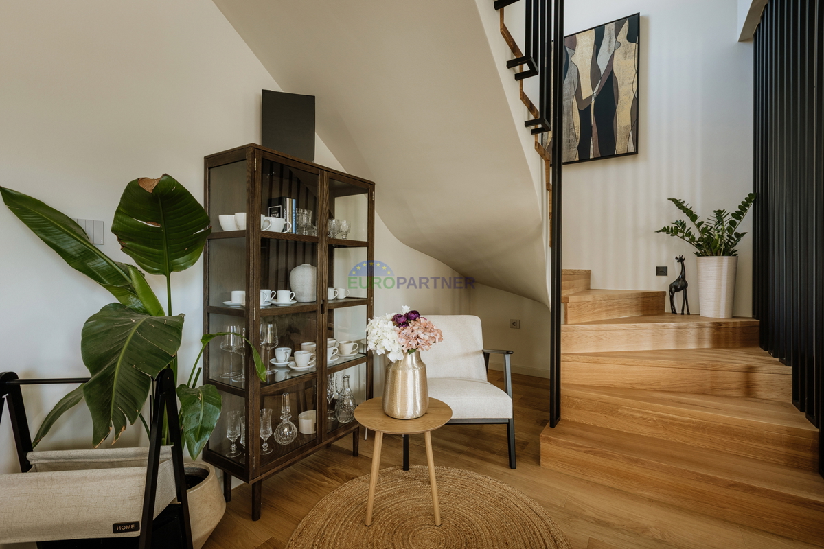 Casa bifamiliare poco distante dal mare, Vabriga