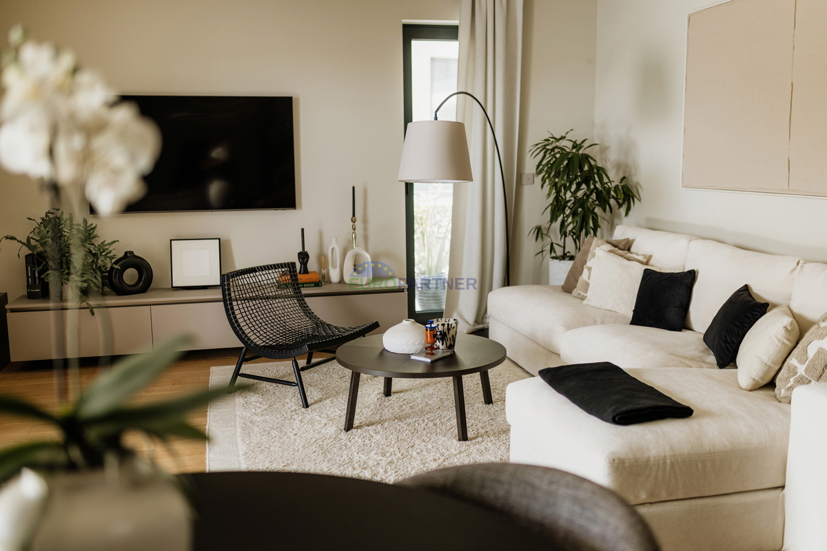 Casa bifamiliare poco distante dal mare, Vabriga