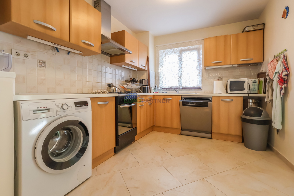 Palazzina a 5 km da Parenzo, Istria