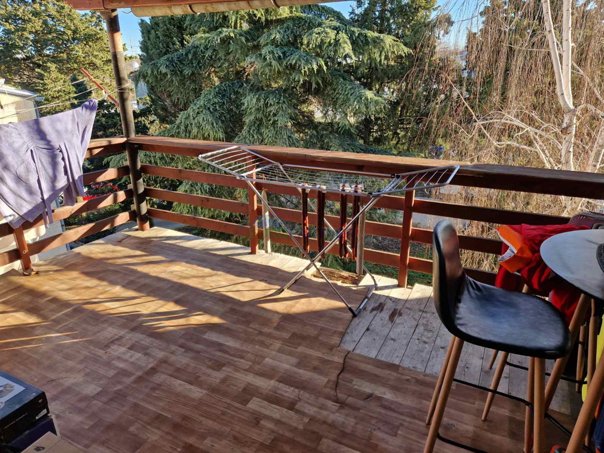 Appartamento prima fila mare, Poreč, Červar-Porat