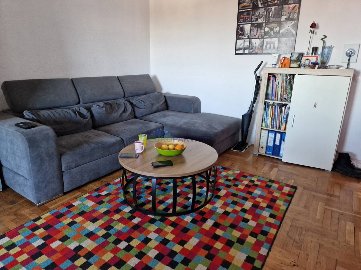 Appartamento prima fila mare, Poreč, Červar-Porat