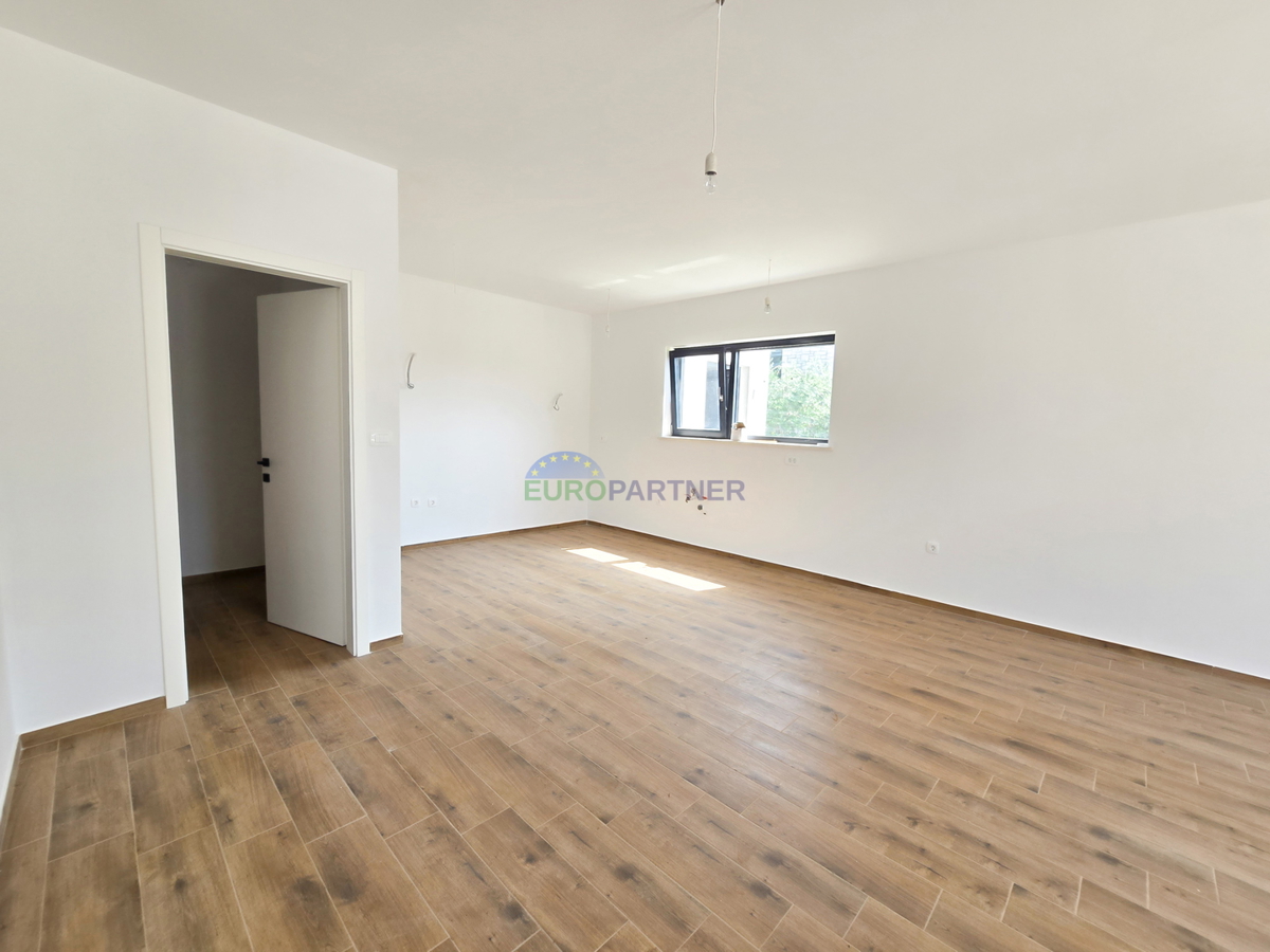 Villa moderna a 7 km da Parenzo, Istria