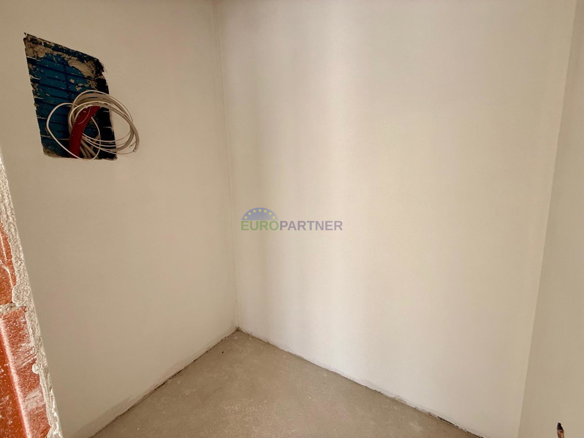 Casa bifamiliare con piscina, Parenzo, dintorni