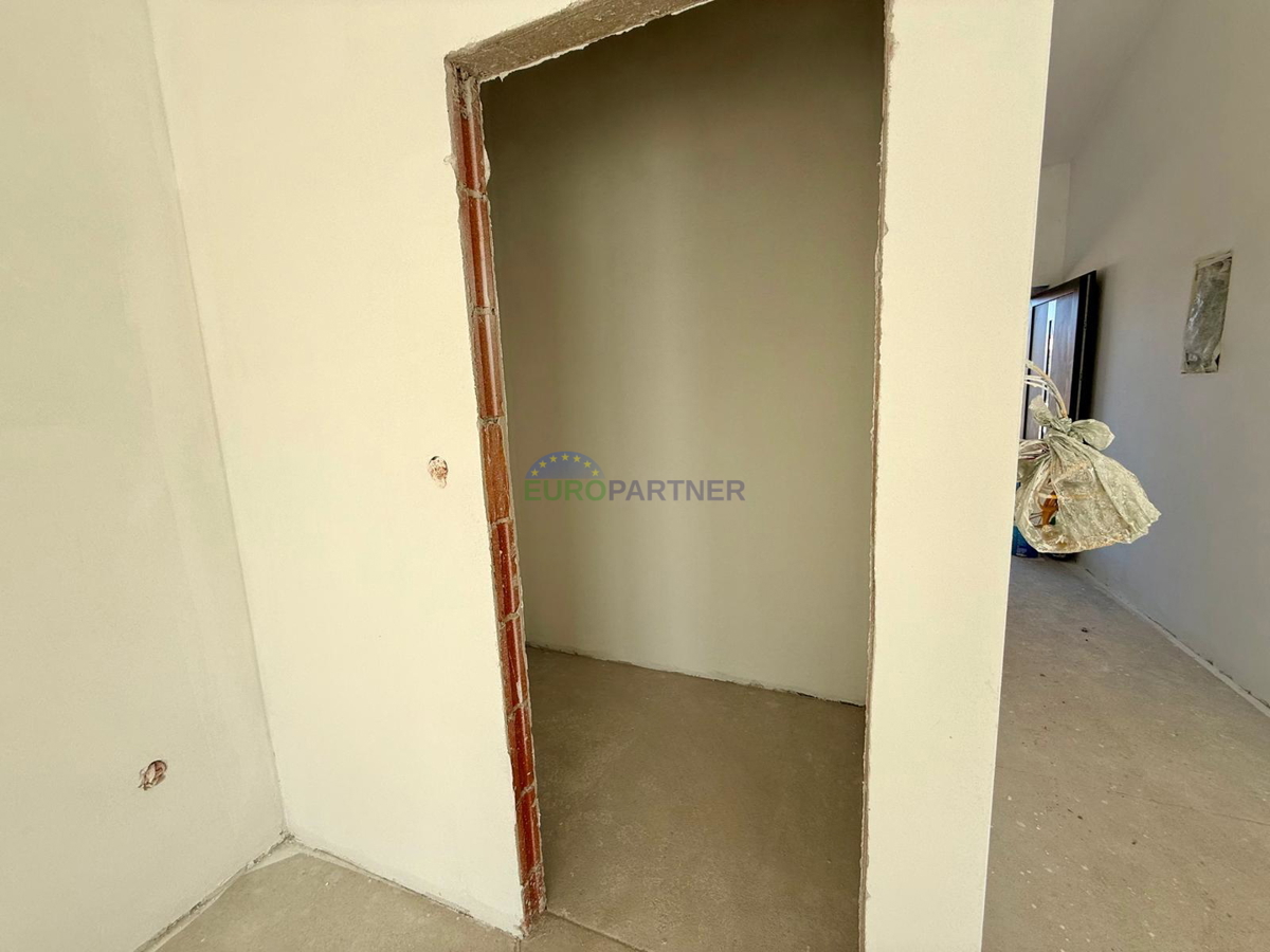 Casa bifamiliare con piscina, Parenzo, dintorni