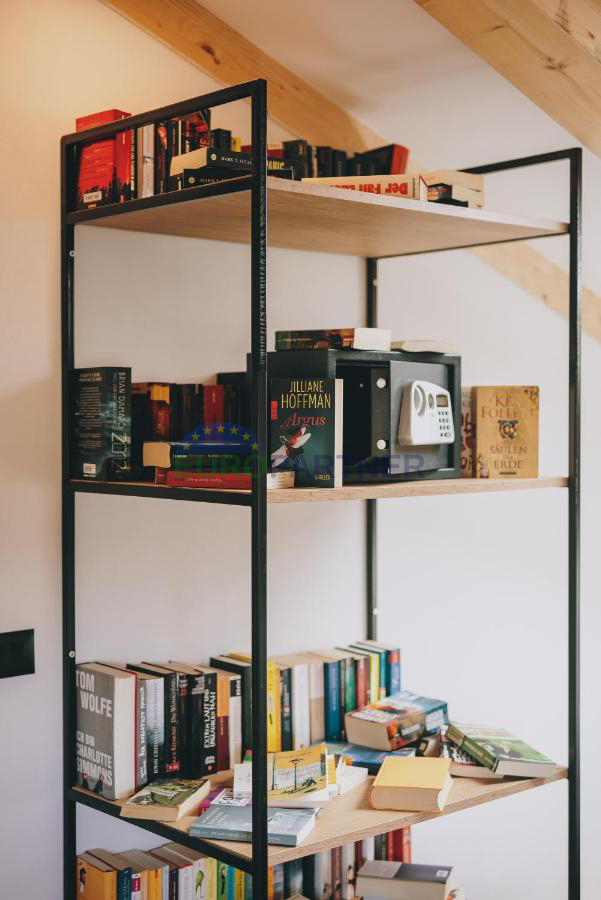 Una bella casa con giardino nel cuore dell&apos;Istria, vicino a Tinjan