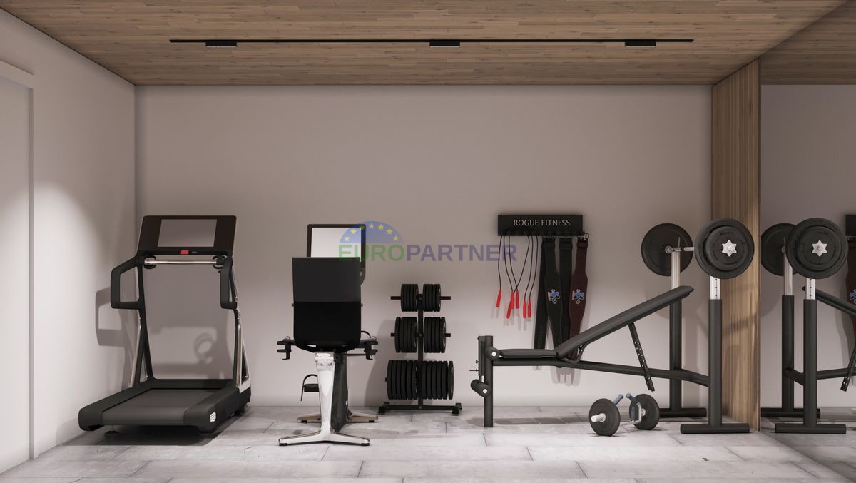 Una bella casa con giardino nel cuore dell&apos;Istria, vicino a Tinjan