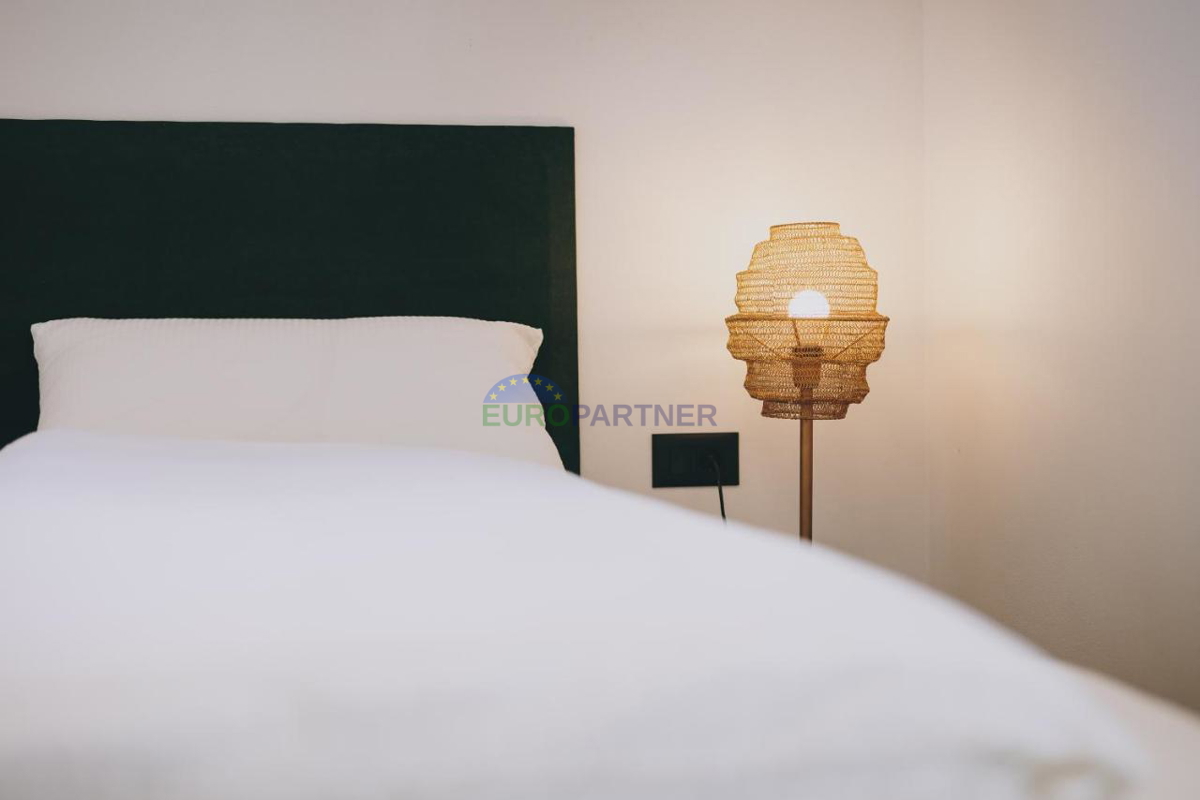 Una bella casa con giardino nel cuore dell&apos;Istria, vicino a Tinjan