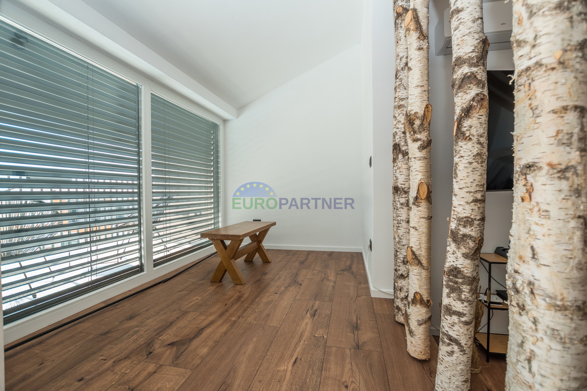 Una bella casa con giardino nel cuore dell&apos;Istria, vicino a Tinjan