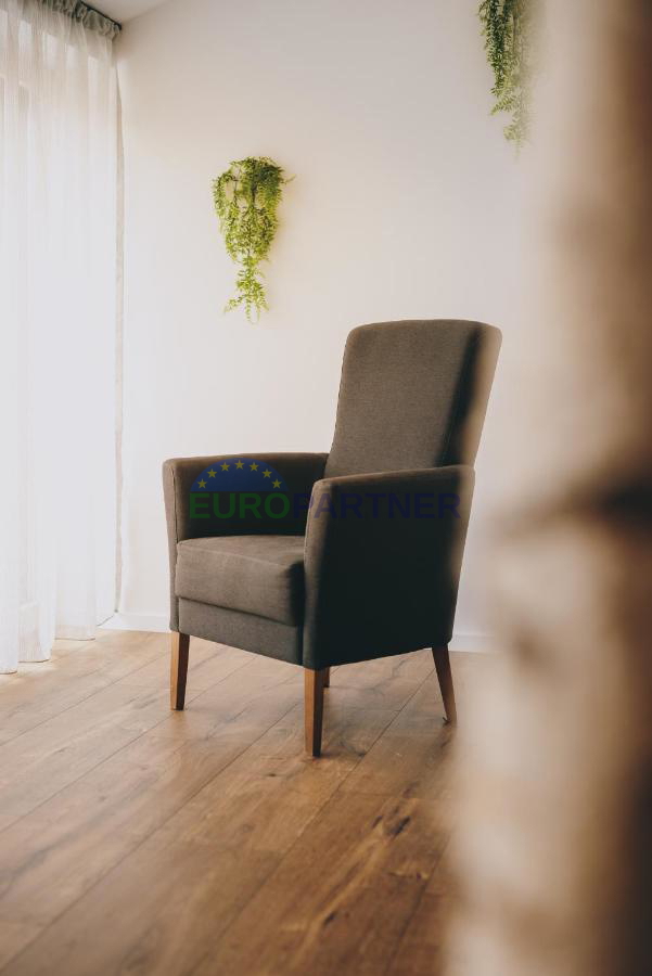 Una bella casa con giardino nel cuore dell&apos;Istria, vicino a Tinjan