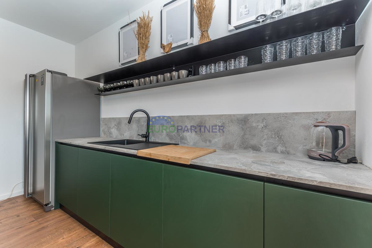 Una bella casa con giardino nel cuore dell&apos;Istria, vicino a Tinjan