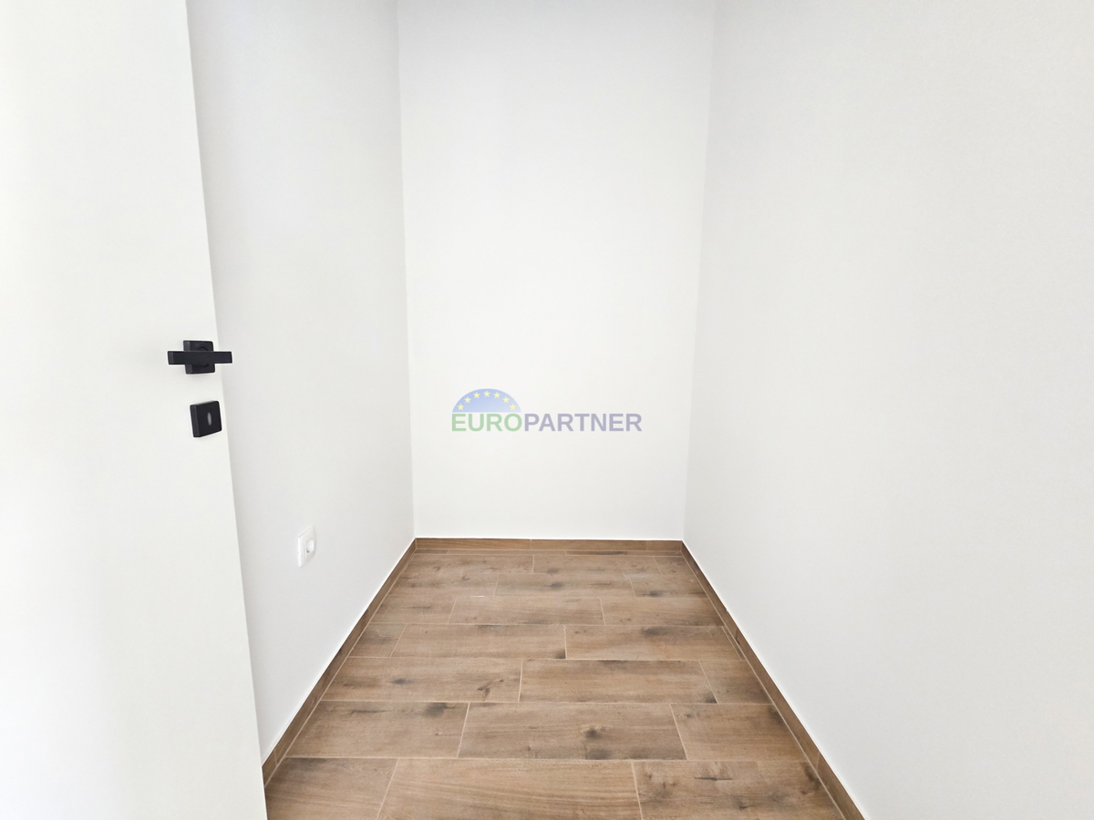 Villa moderna a 7 km da Parenzo, Istria